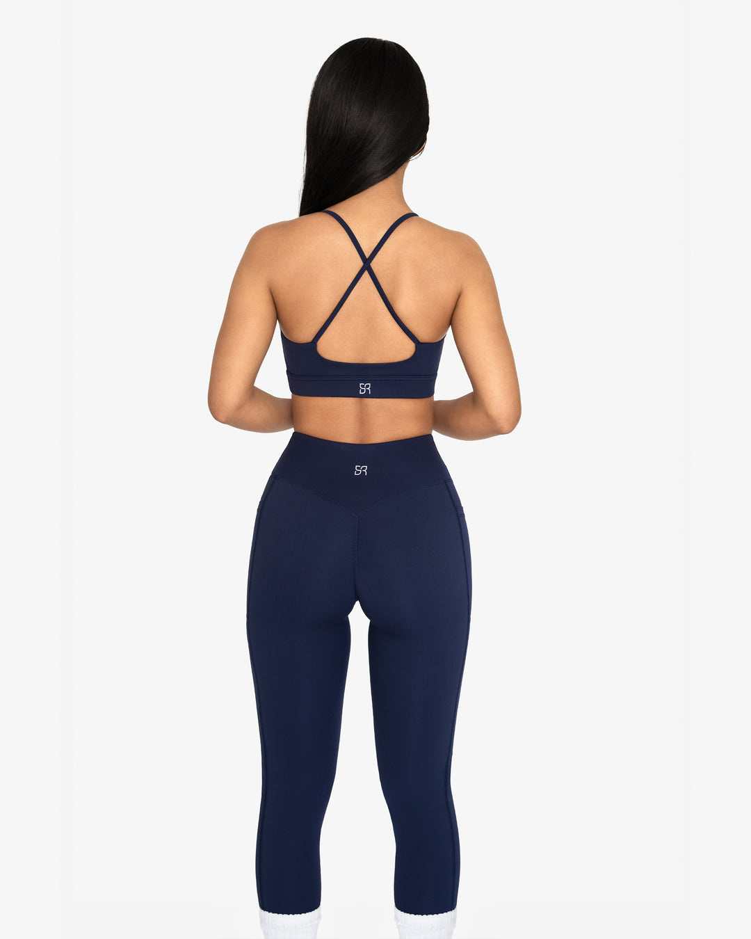 Back | Midnight Navy