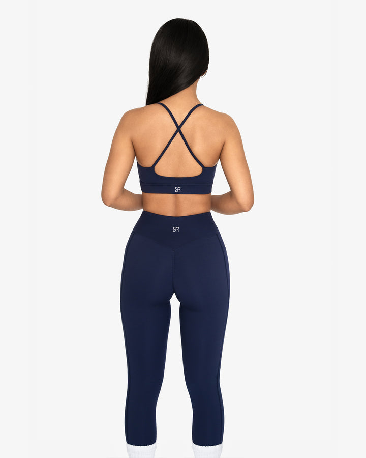 Back | Midnight Navy