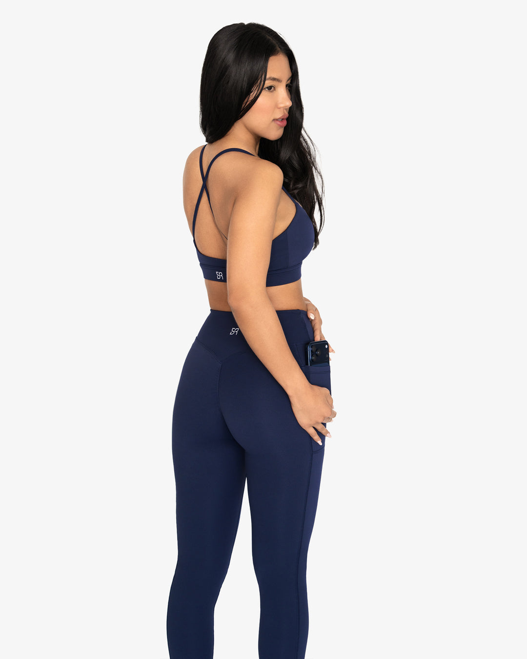 Back | Midnight Navy