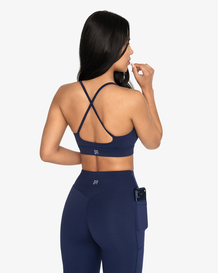 Back | Midnight Navy
