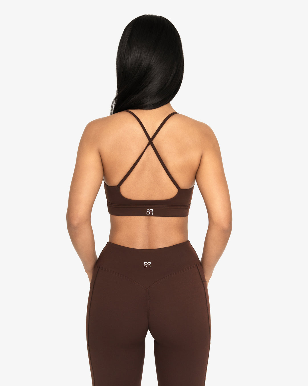 Back | Grounded Cocoa