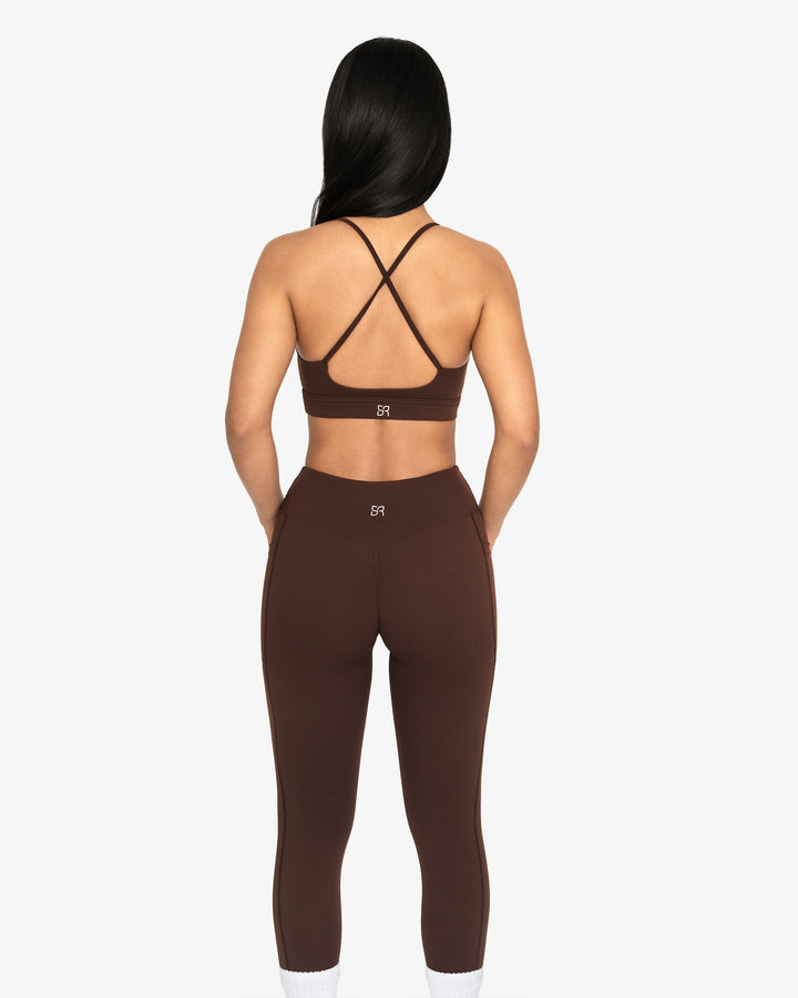Back | Grounded Cocoa