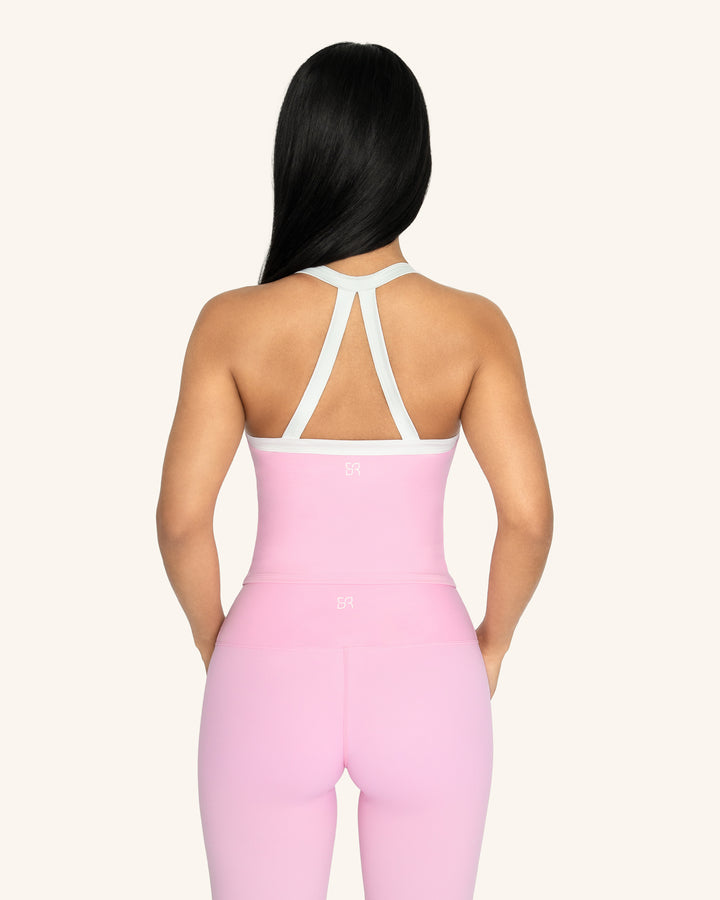 back | soft power