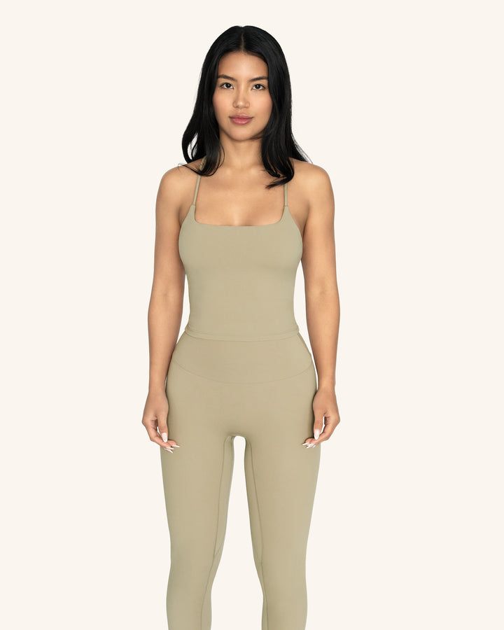 front | bare ritual