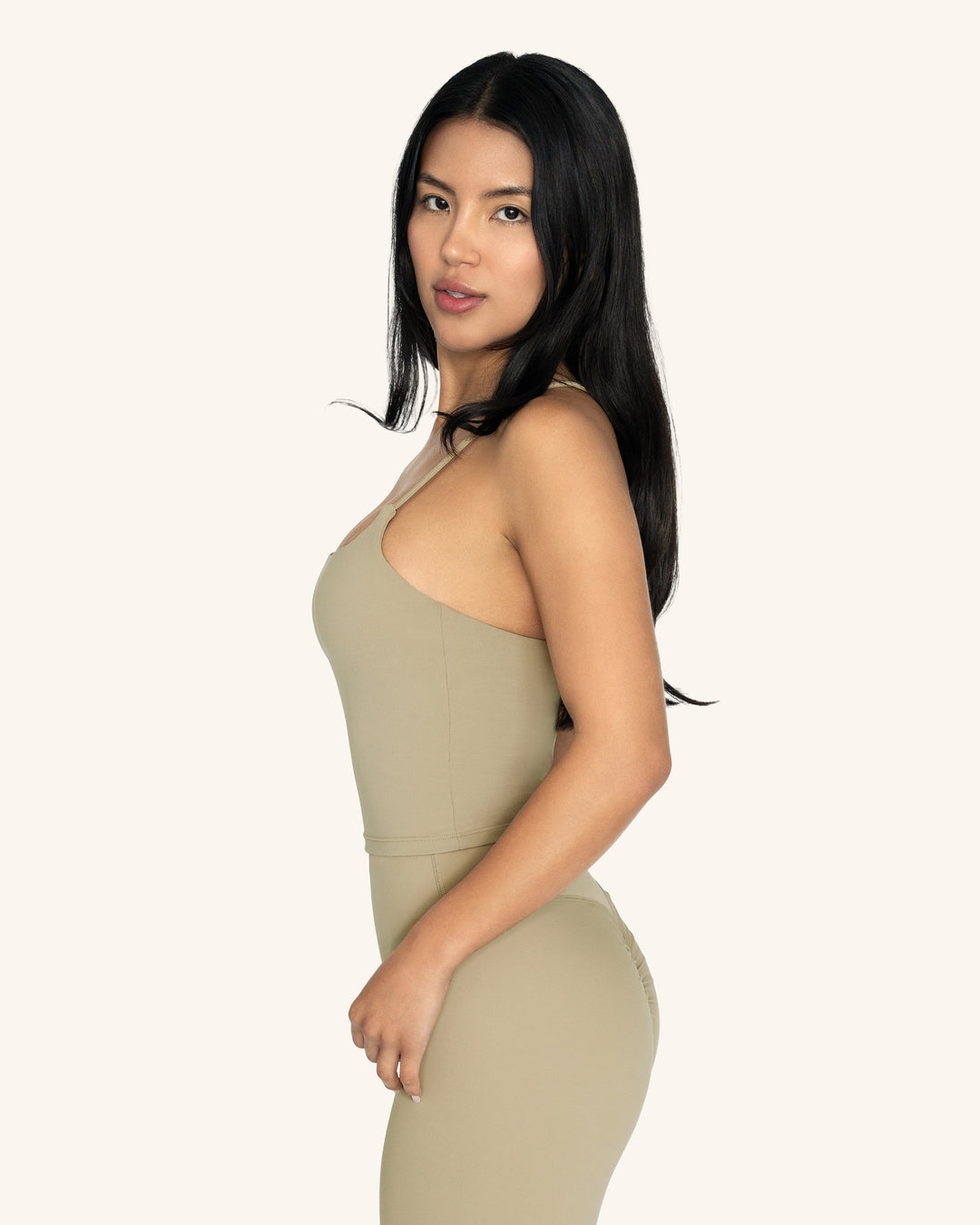 front | bare ritual