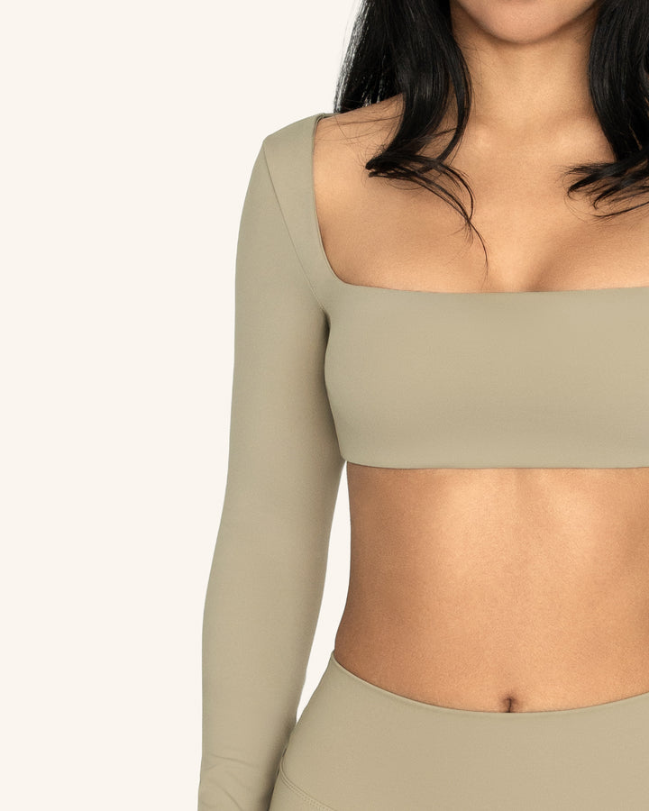 front | bare ritual