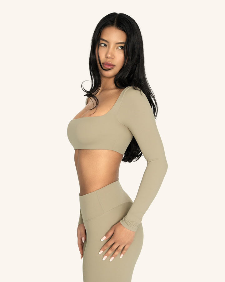 front | bare ritual