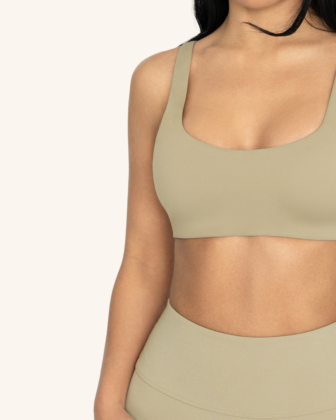 front | bare ritual