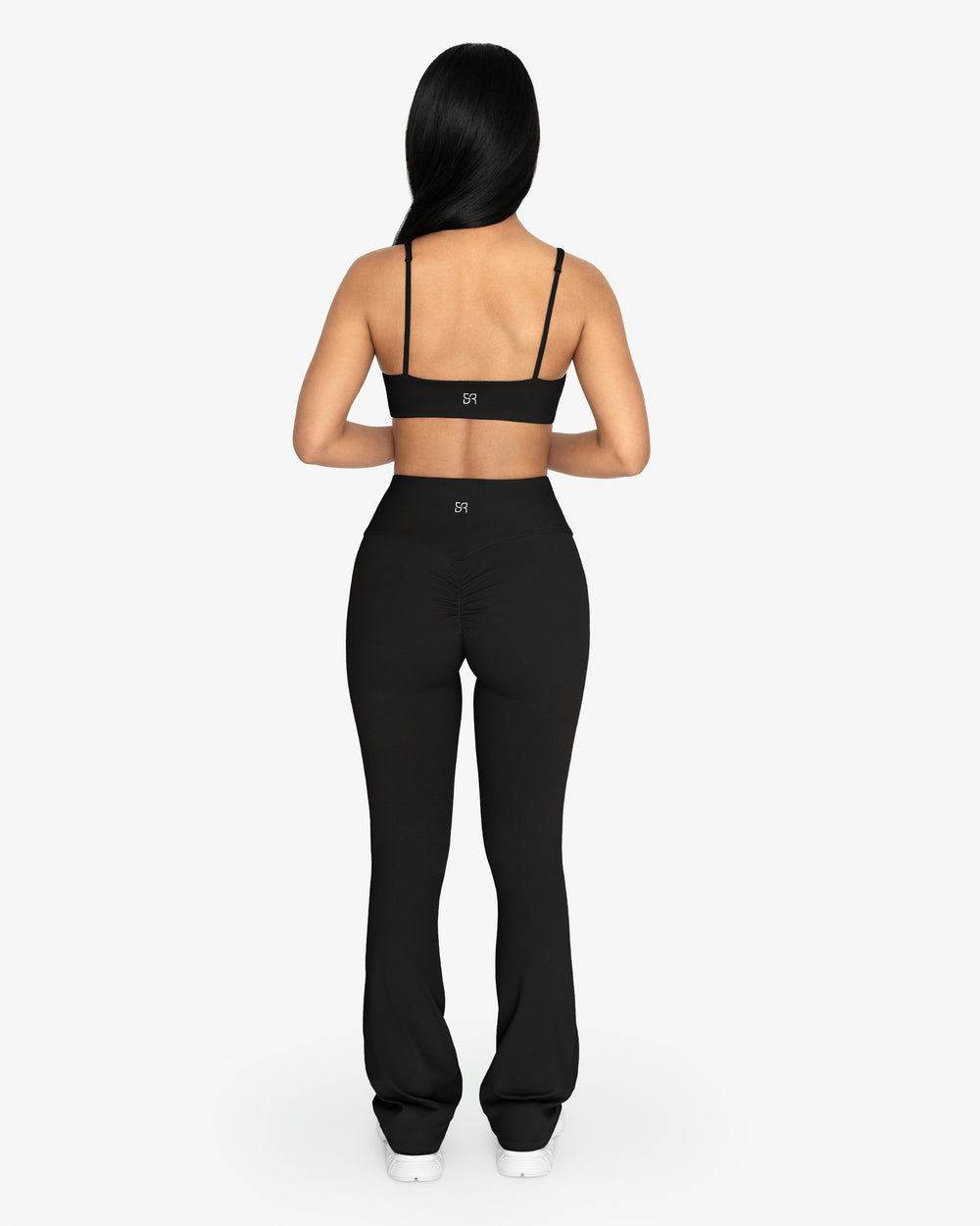 Back | Ritual Black