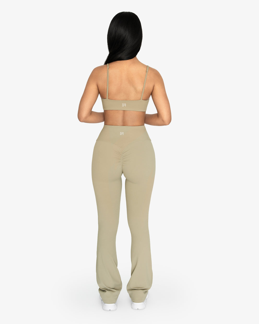 Back | Bare Ritual