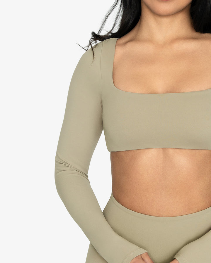 Front | Bare Ritual