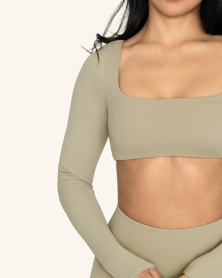 front | bare ritual