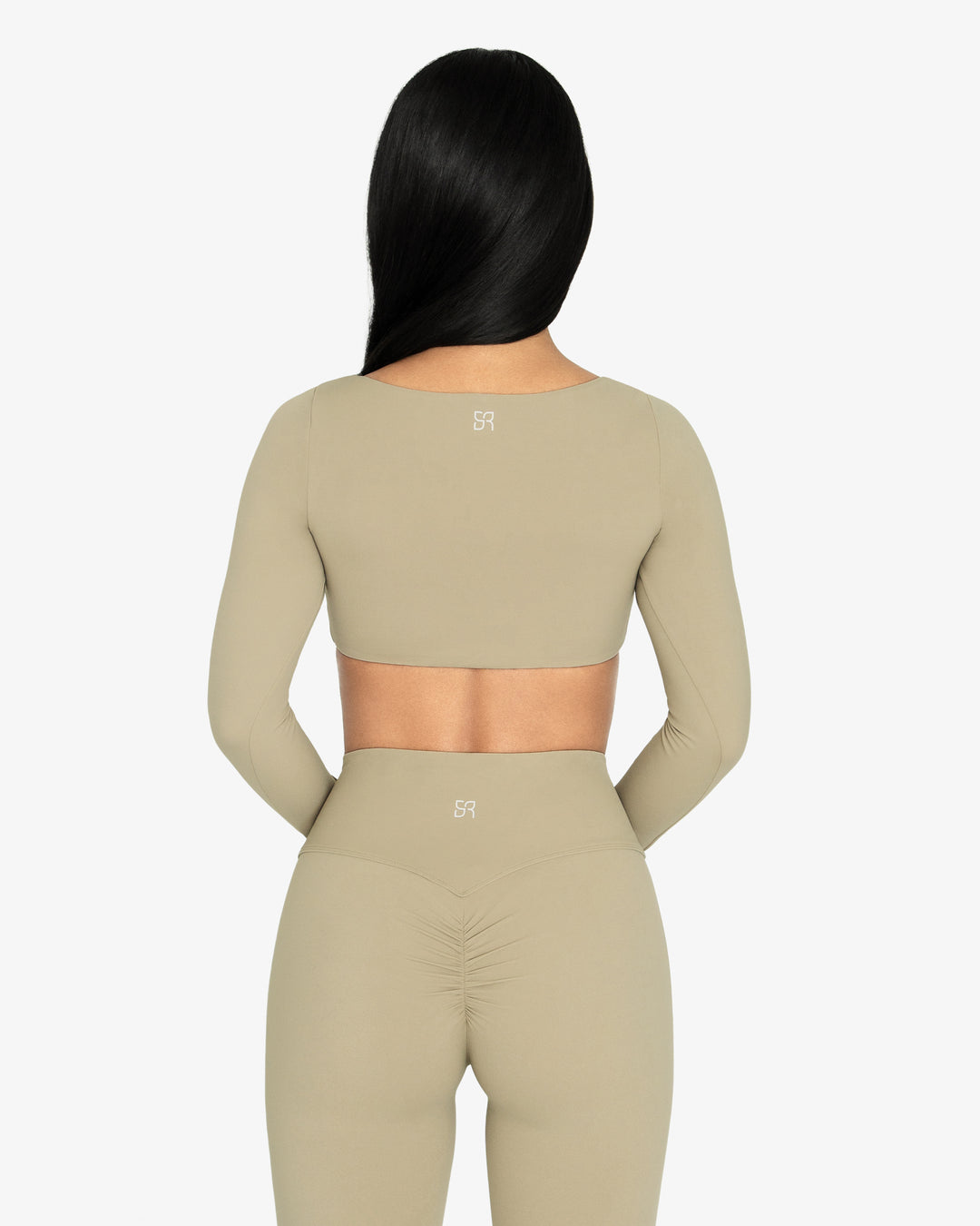 Back | Bare Ritual