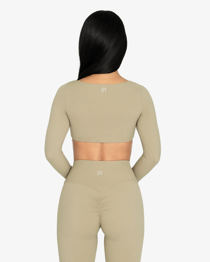 Back | Bare Ritual