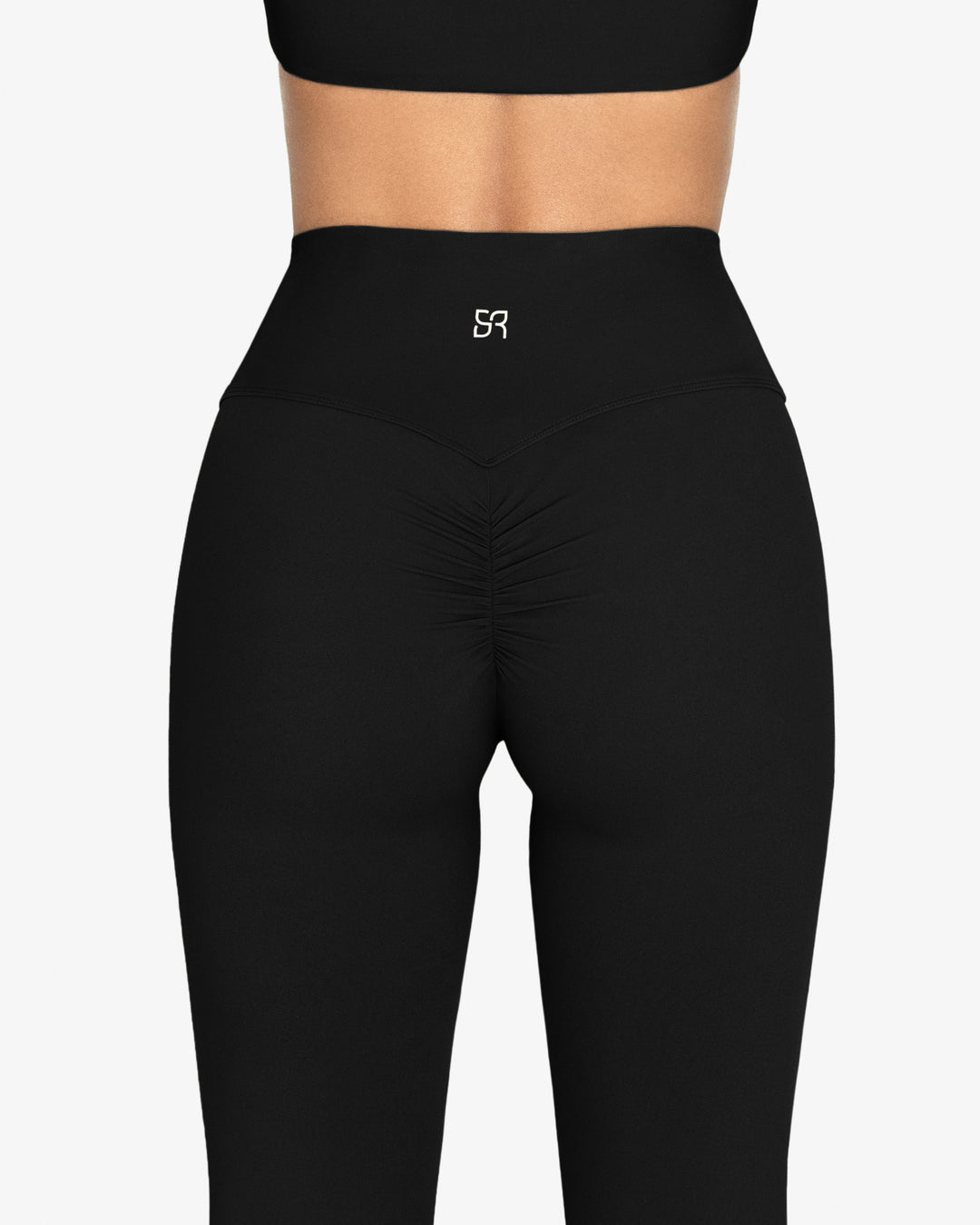 Back | Ritual Black