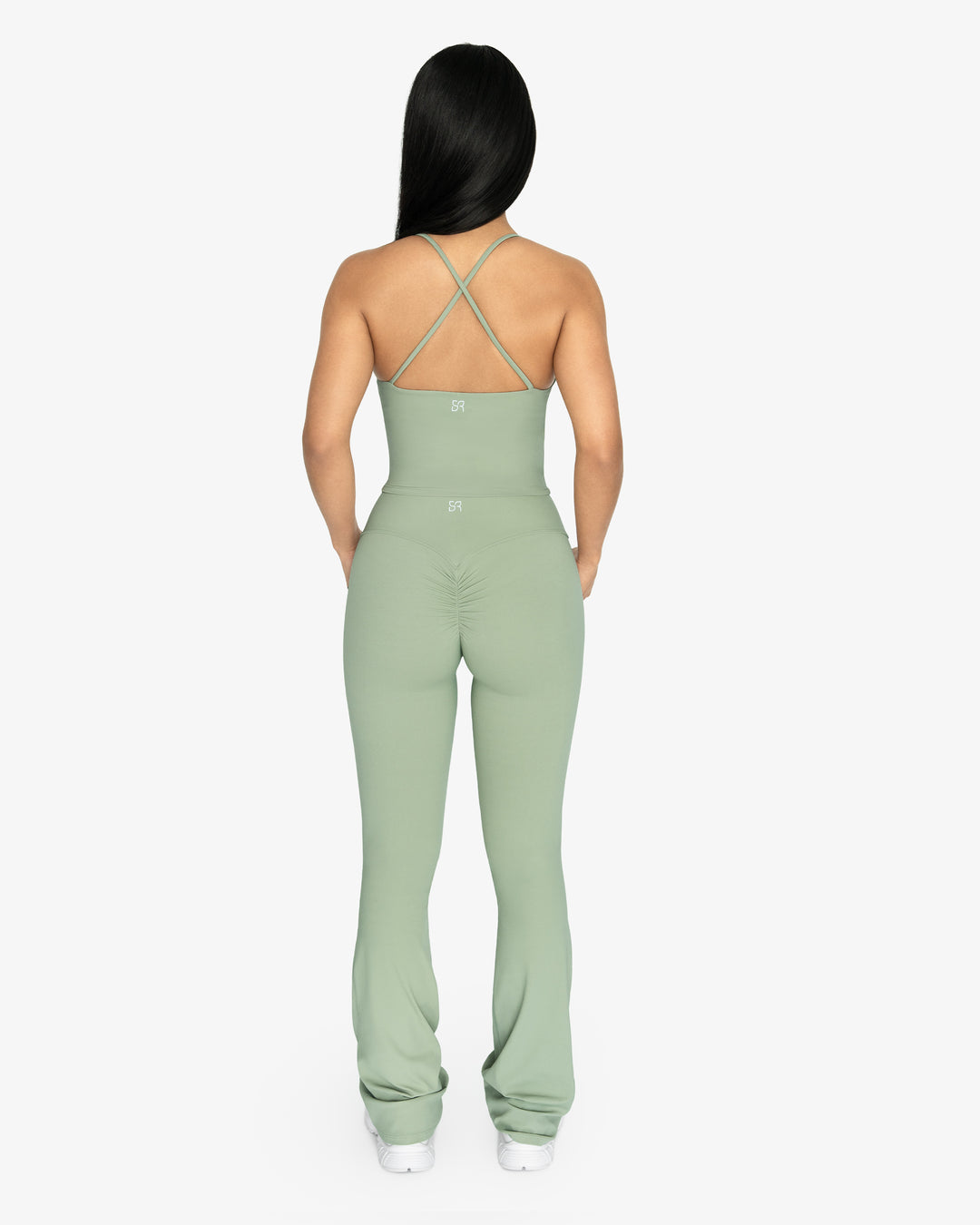 Back | Sage Flow
