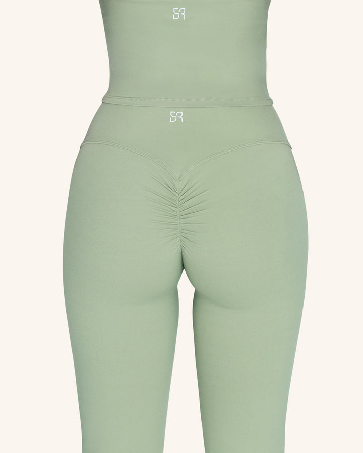 front |sage flow