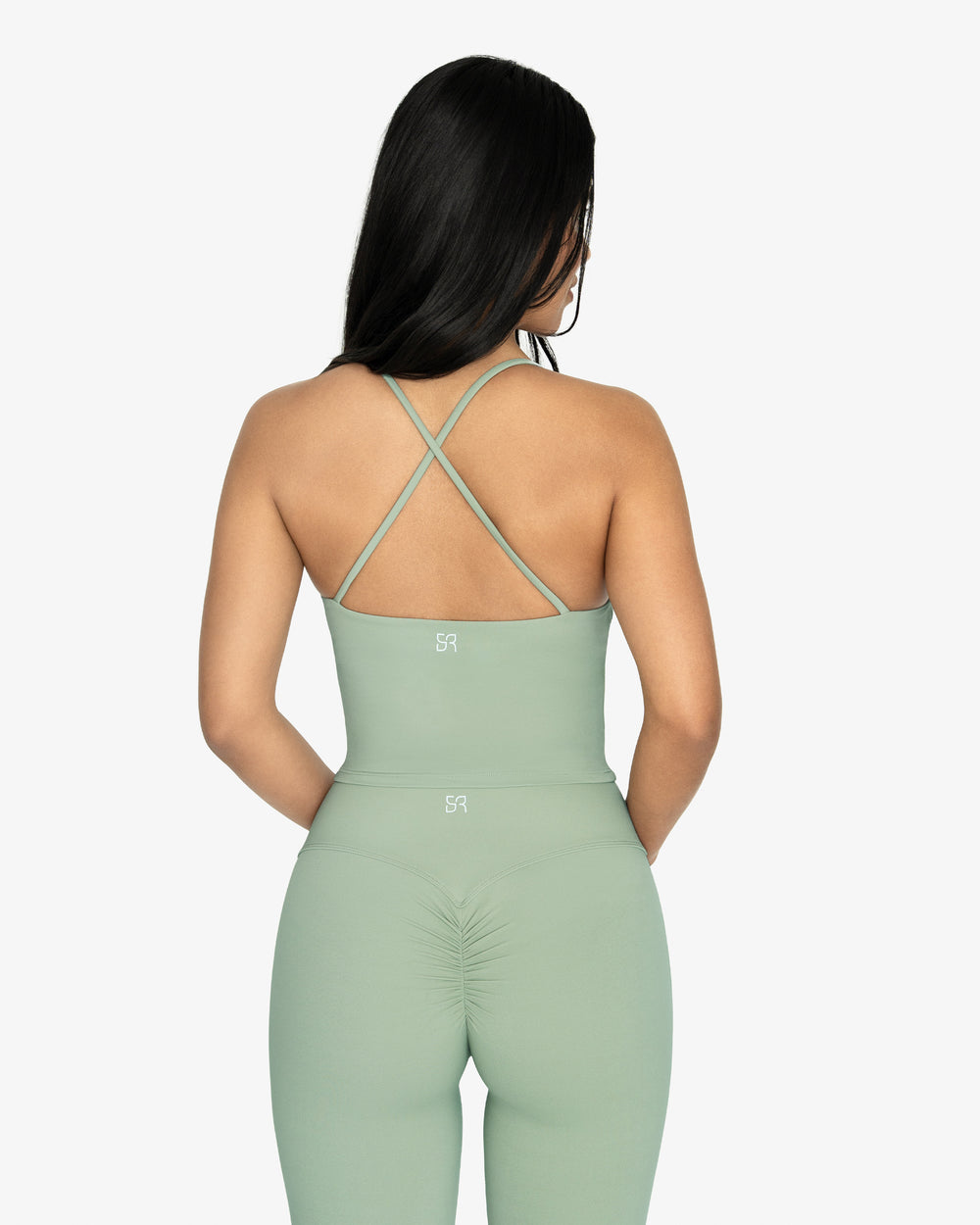 Back | Sage Flow