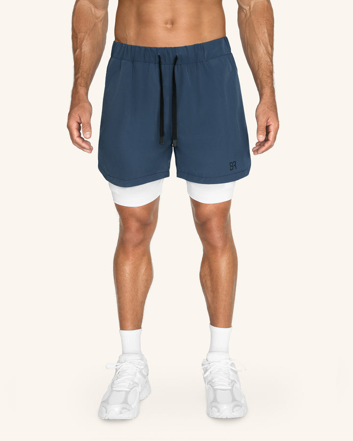 front | midnight navy