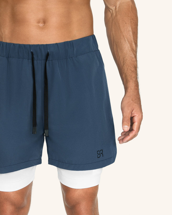 front | midnight navy