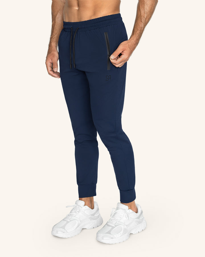 front | midnight navy