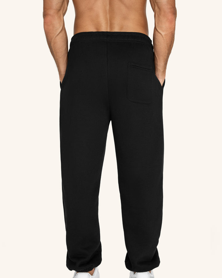 front | ritual black