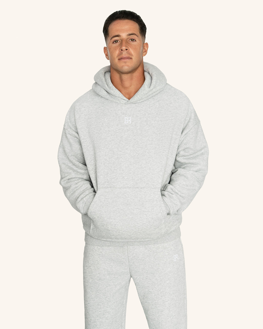 front | mist ritual