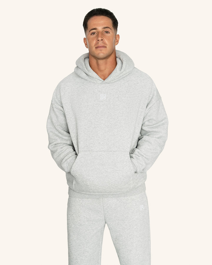 front | mist ritual