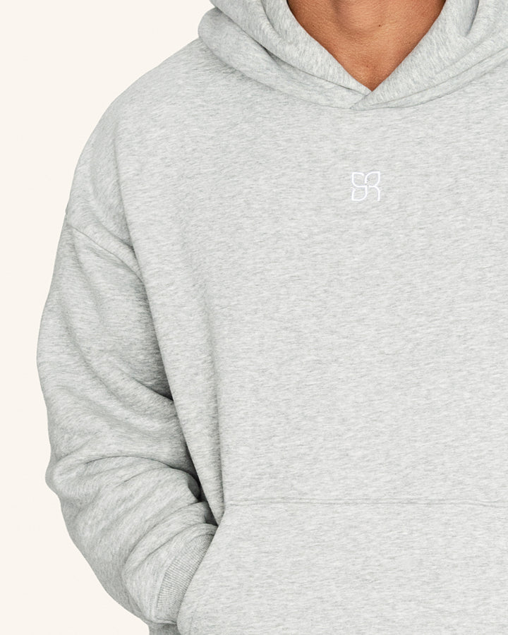 front | mist ritual