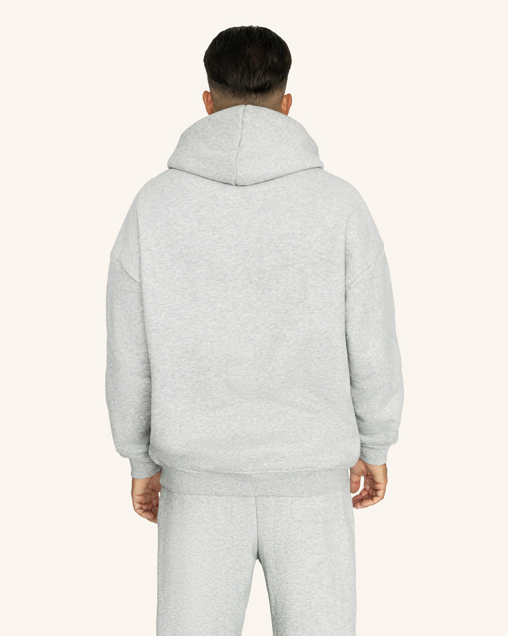 back | mist ritual