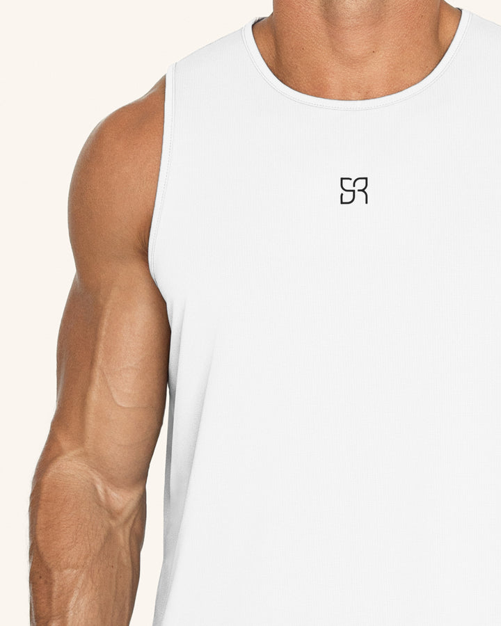 front | pure ritual