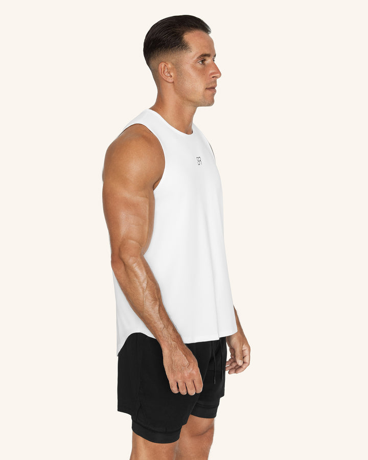 front | pure ritual