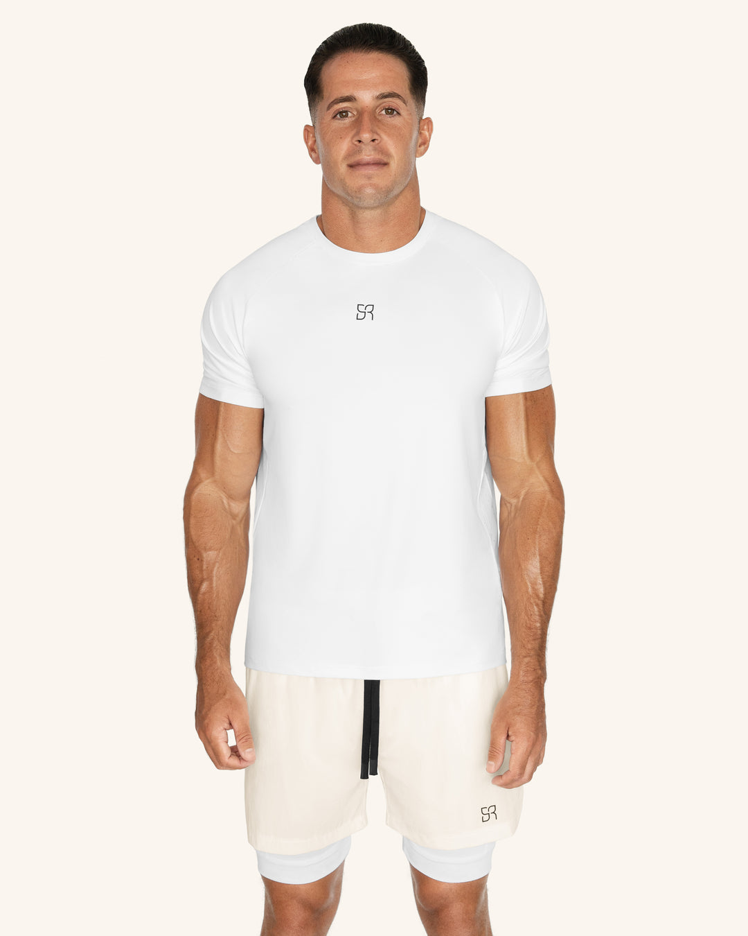 front | pure ritual
