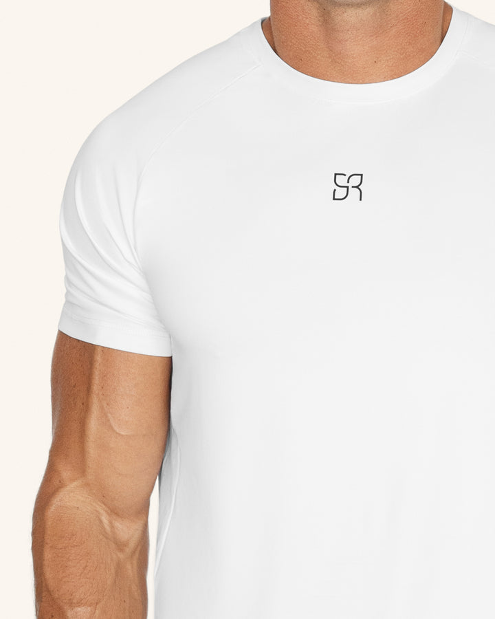 front | pure ritual