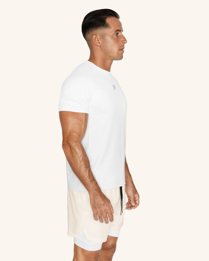 front | pure ritual