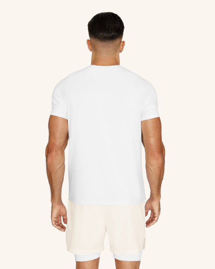 back | pure ritual