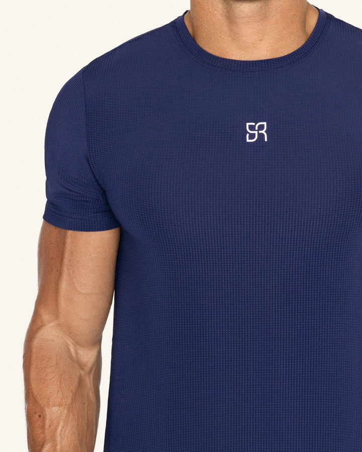 front | midnight navy