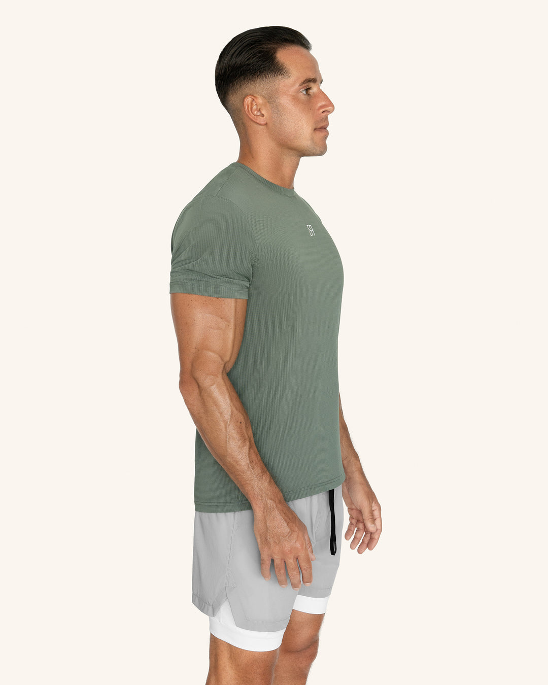 front | sage flow