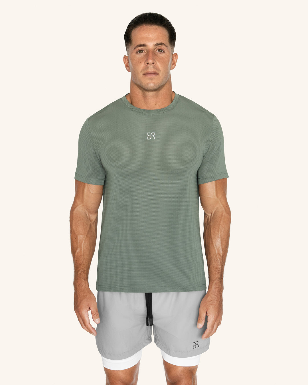 front | sage flow