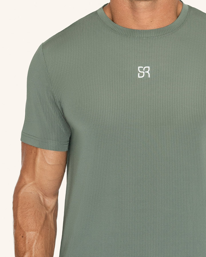front | sage flow
