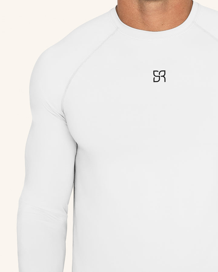 front | pure ritual