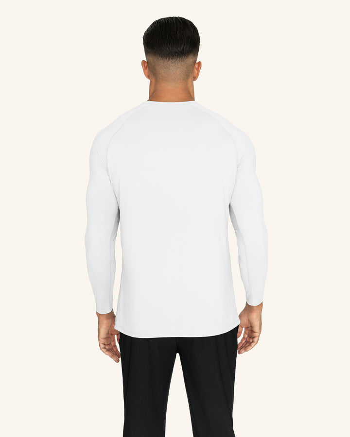 back | pure ritual
