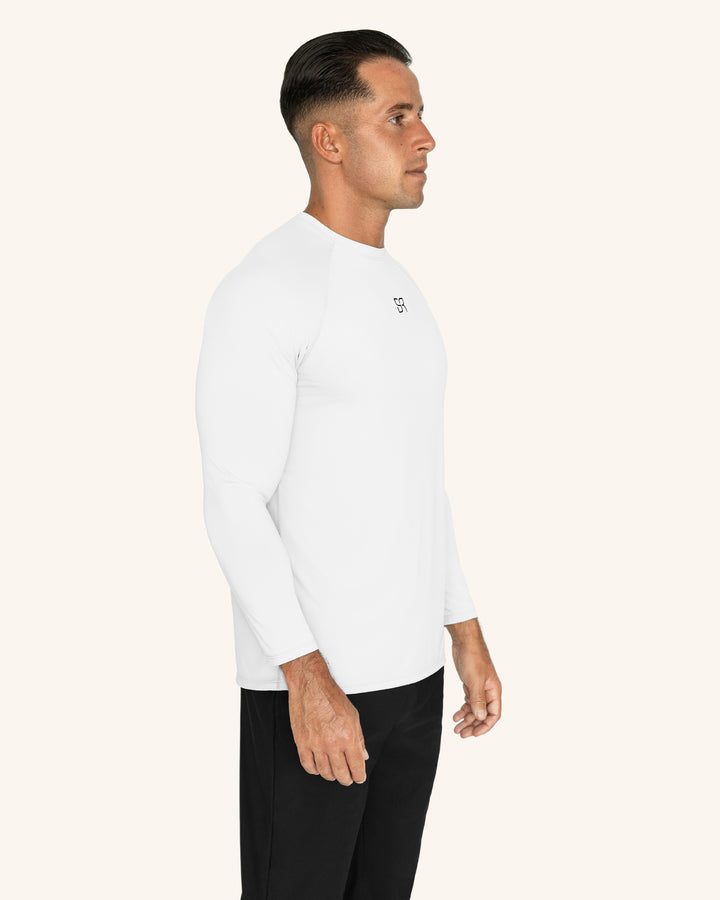 front | pure ritual