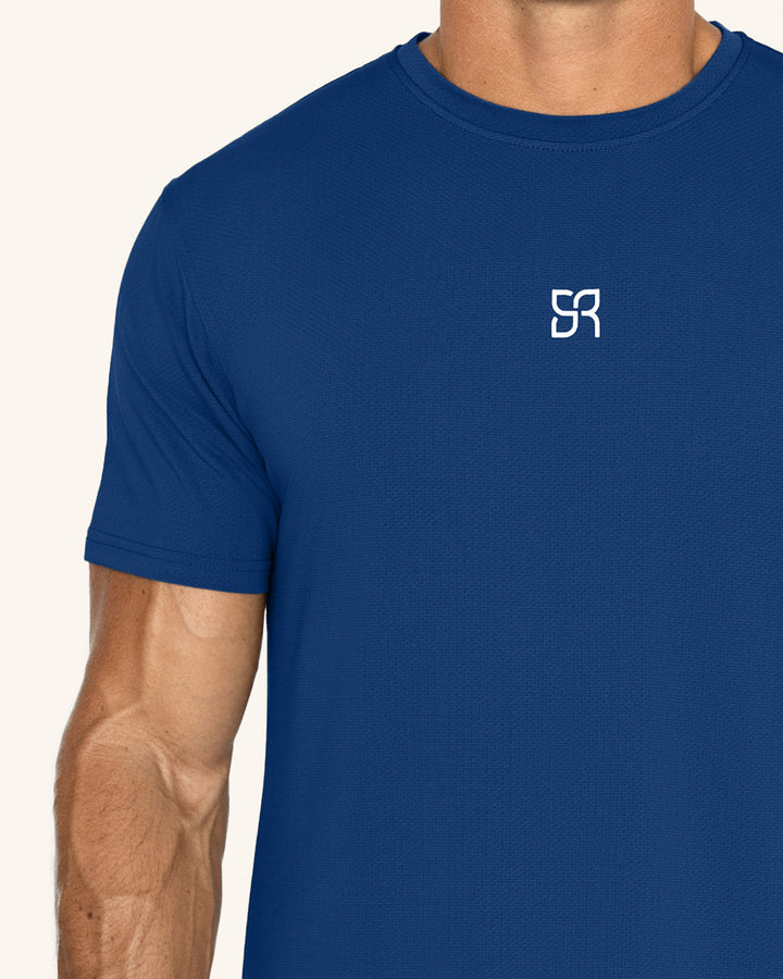 front | electric ritual