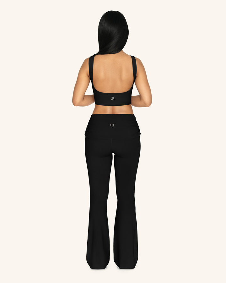 Back | Ritual Black