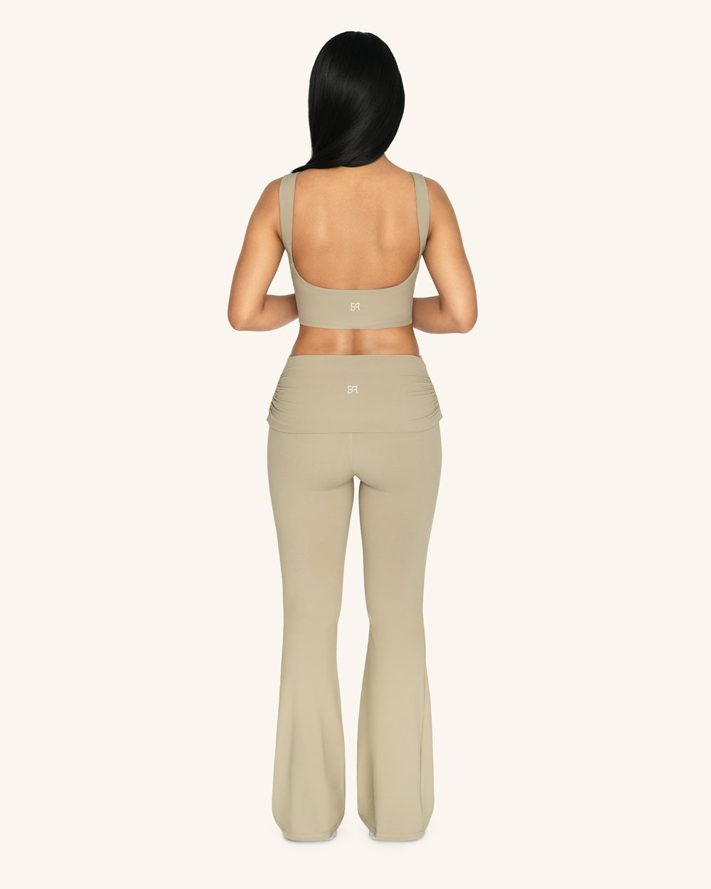 Back | Bare Ritual
