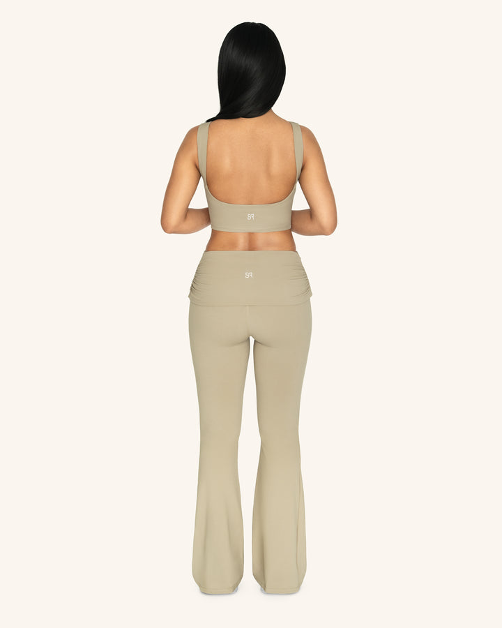 Back | Bare Ritual
