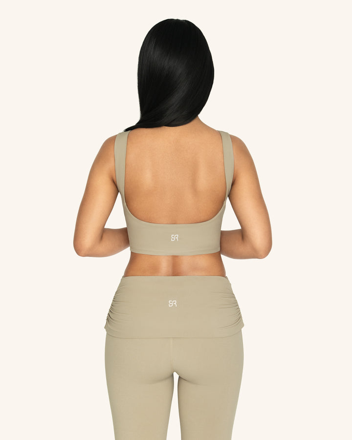 Back | Bare Ritual