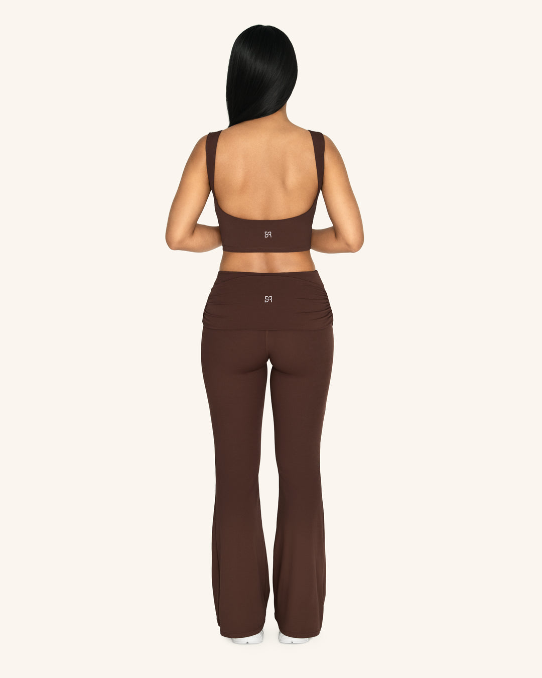 Back | Grounded Cocoa