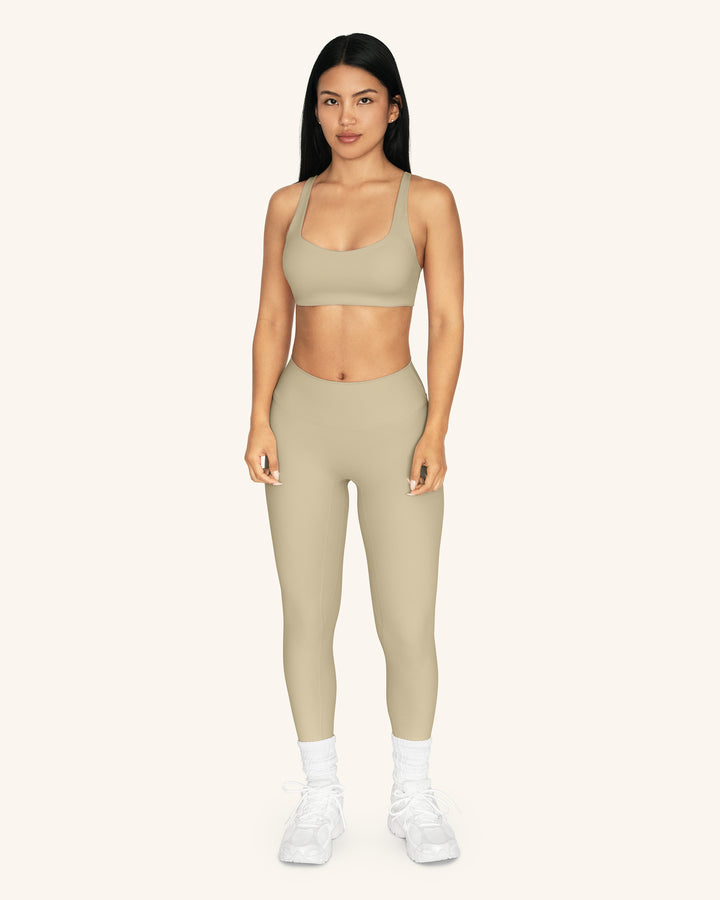 front | bare ritual